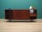 Danish Teak Sideboard by E. W. Bach, 1970s 4