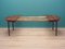 Danish Rosewood Dining Table, 1960s, Image 11