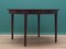 Danish Rosewood Dining Table, 1960s, Image 2