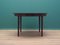 Danish Rosewood Dining Table, 1960s, Image 5