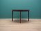 Danish Rosewood Dining Table, 1960s, Image 4