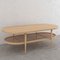 Aaram Coffee Table in Natural Ash by Kam Ce Kam, Immagine 1