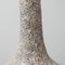 Lámpara de mesa Studio Mid-Century inglesa de cerámica, años 60, Imagen 3