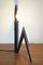German Table Lamp by Argus Stefan Bumm, 1980s 5