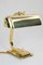 Art Deco Table Lamp, 1920s, Image 2