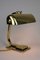 Art Deco Tischlampe, 1920er 6