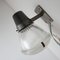 Mid-Century Italian LP6 Sconce by Ignazio Gardella, 1960s, Image 2