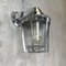 Industrielle Amerikanische Wandlampe aus Aluminiumguss mit prismatischem Glas von Appleton Electric 6