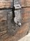 Baroque Style Wooden Trunk, 1800s 3