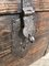 Baroque Style Wooden Trunk, 1800s, Image 3