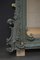 19th Century Wall Mirror 12