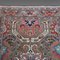 Tapis Erivan Caucasian Vintage, 1980s 11