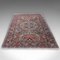 Tapis Erivan Caucasian Vintage, 1980s 1