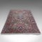 Tapis Erivan Caucasian Vintage, 1980s 5