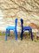 Dining Chairs, 1950s, Set of 2, Image 2