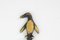 Abridor de botellas Penguin de Walter Bosse para Hertha Baller, años 50, Imagen 4