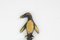 Penguin Bottle Opener by Walter Bosse for Hertha baller, 1950s 4