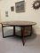 Dining Table by Peter Hvidt & Orla Mølgaard-Nielsen for French and Son, 1950s, Image 1