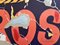 La tigre 1962\1997, 1997 Mimmo Rotella 5