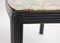 Viennese Beech & Onyx Side Table by Josef Hoffmann, Circa 1918, Image 10