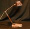 Articulated Table Lamp, 1920s, Image 1