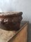 Vintage Terracotta Planter, Image 11