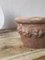 Vintage Terracotta Planter, Image 7