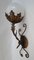 Sconce from FERRO ART, 1950s, Image 8