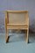 Fauteuil Scandinave, 1970s 17