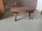 Antique Farm Tripod Stool 9