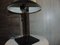 Mid-Century Mushroom Table Lamp from Kamenicky Senov 3
