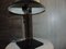 Mid-Century Mushroom Table Lamp from Kamenicky Senov, Image 3