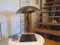 Lampada da tavolo a fungo Mid-Century di Kamenicky Senov, Immagine 1