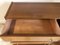 Mid-Century Chest with 5 Drawers and 1 Door, 1960s, Image 10
