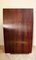 Large Mid-Century Vintage Extendable Rosewood Dining Table, 1960s, Image 14