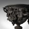 Antique Bronze Serving Cup, 18th-Century 10