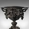 Antique Bronze Serving Cup, 18th-Century, Image 9