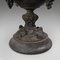 Antique Bronze Serving Cup, 18th-Century 12