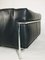Leather Club Chairs, 1980s, Italy, Set of 2, Image 10