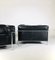 Leather Club Chairs, 1980s, Italy, Set of 2, Image 7