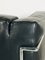 Leather Club Chairs, 1980s, Italy, Set of 2, Image 11