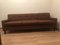 Sofas, 1960s, Set of 3, Image 14