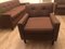 Sofas, 1960s, Set of 3, Image 12