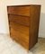 Mid-Century Highboy Chest of Drawers from BC Furniture 17