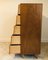 Mid-Century Highboy Chest of Drawers from BC Furniture, Image 4