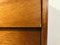 Mid-Century Highboy Chest of Drawers from BC Furniture 9