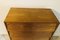 Mid-Century Highboy Chest of Drawers from BC Furniture 2