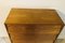 Mid-Century Highboy Chest of Drawers from BC Furniture, Image 2