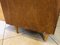 Mid-Century Highboy Chest of Drawers from BC Furniture 5