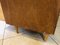 Mid-Century Highboy Kommode von BC Furniture 5